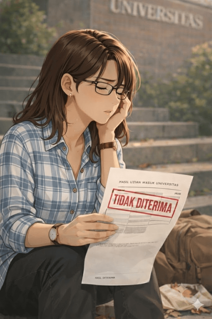 Ilustrasi