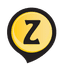 Zenius