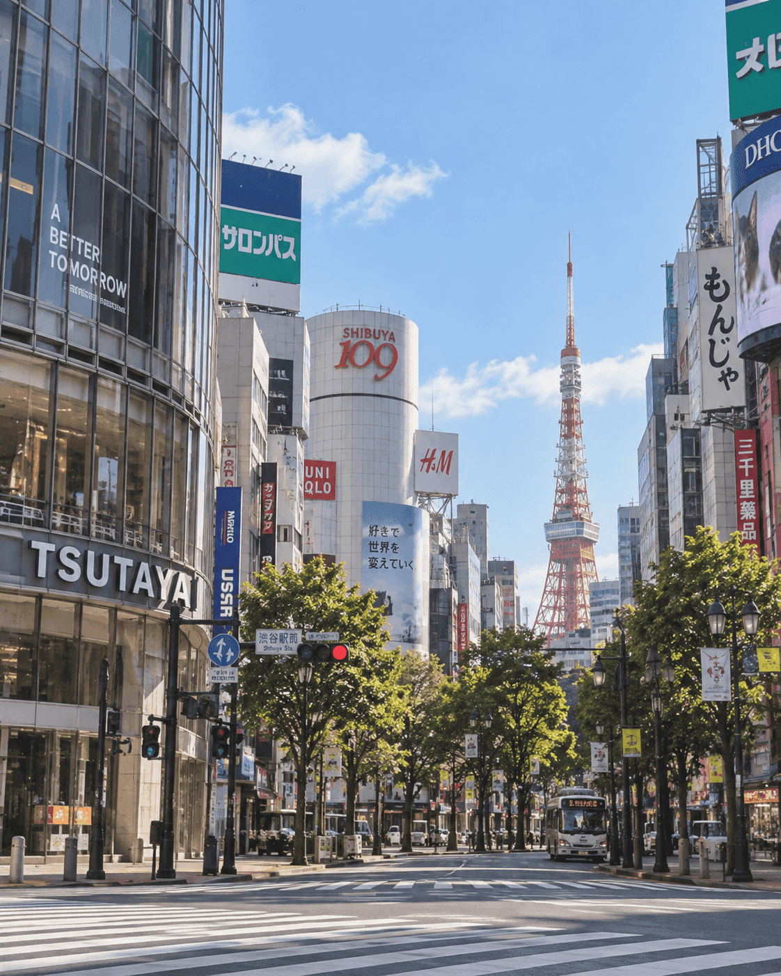 Japanese