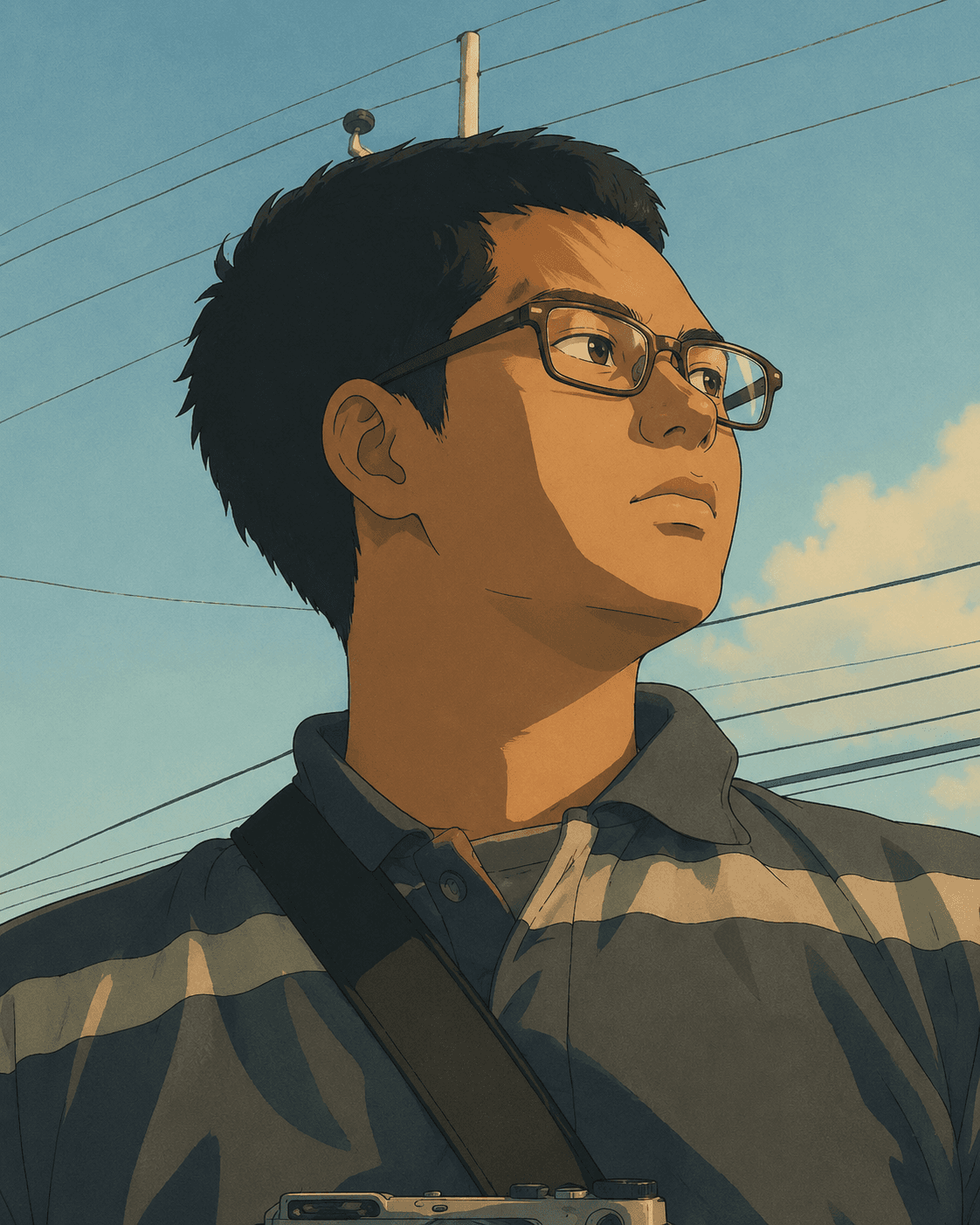 Preview platform latihan ZenLEAP, mentor untuk paket Pro
